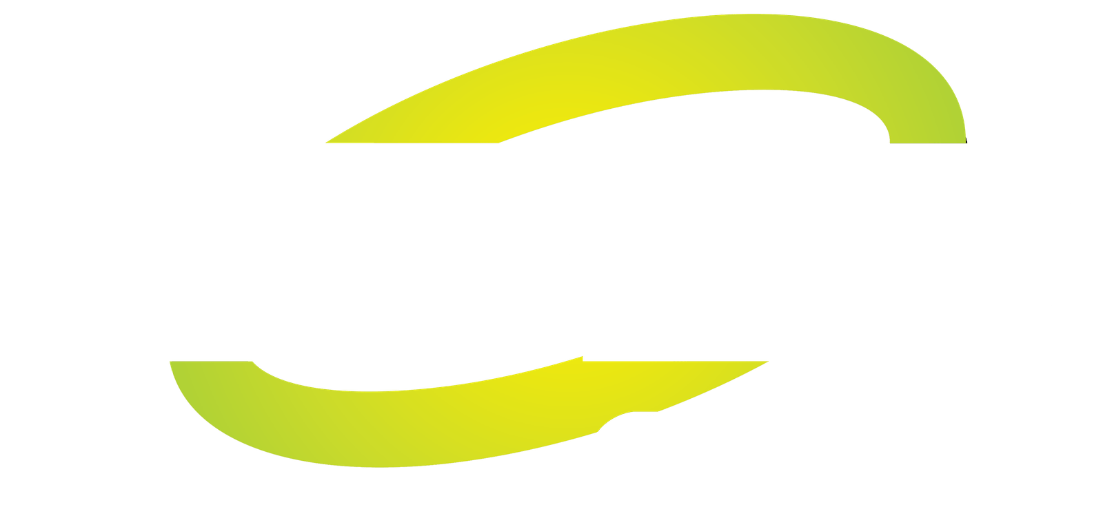 Isser Sport