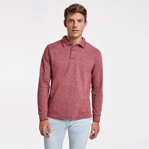 Camisetas de manga larga hombre baratas clearance