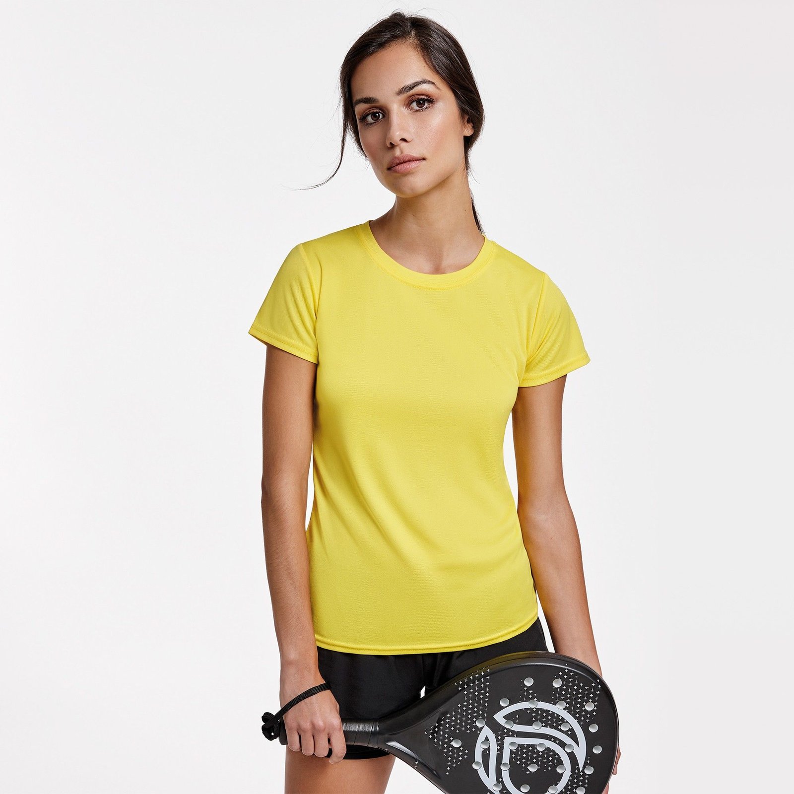 Camiseta roly montecarlo sales
