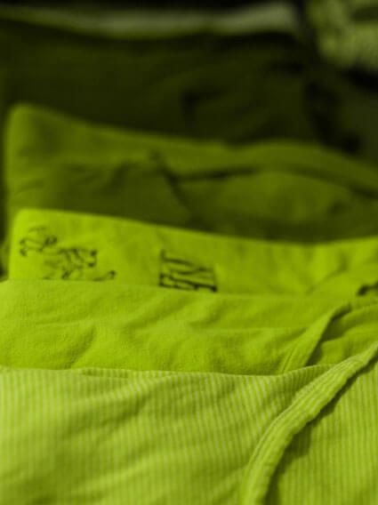 CAMISETAS Camisetas
