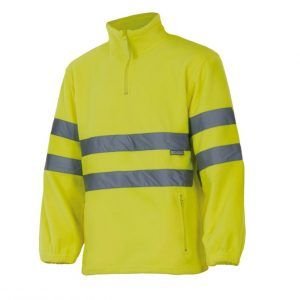 FORRO-POLAR-AV-AMARILLO-FLUOR