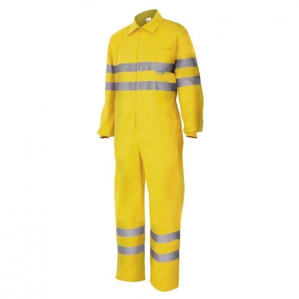 MONO-AV-AMARILLO-FLUOR