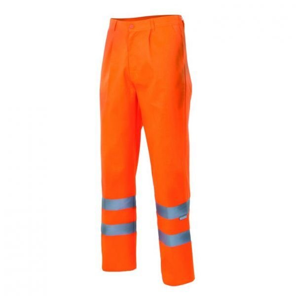 PANTALON-AV-NARANJA-FLUOR-1