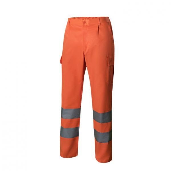 PANTALON-AV-naranja-fluor