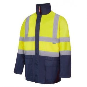 PARKA-4EN1-BICOLOR-AV-azul-marino-amarillo-fluor