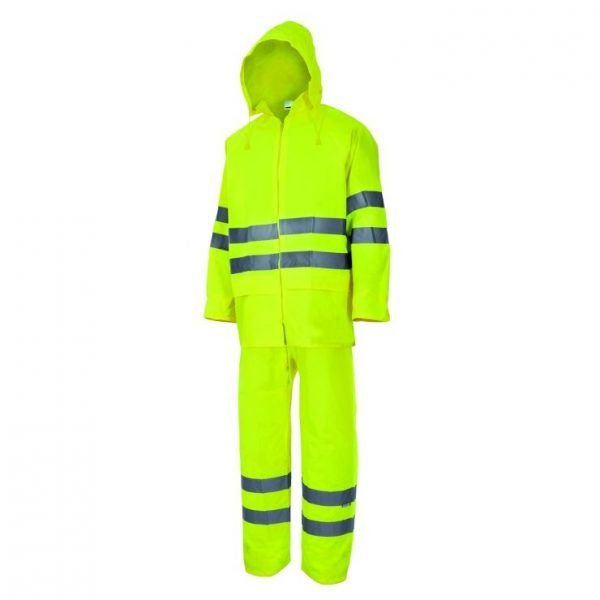 TRAJE-LLUVIA-AV-AMARILLO-FLUOR
