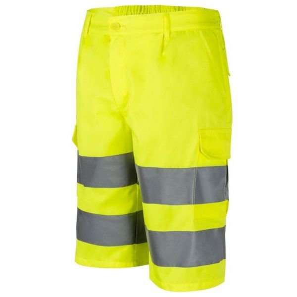 bermuda-av-amarillo-fluor
