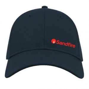 GORRA 1